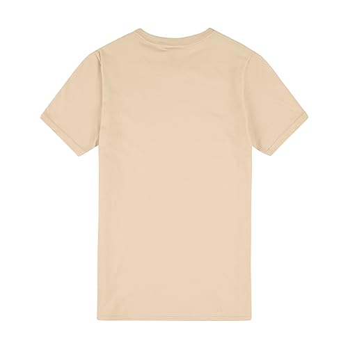 Image of Gildan Men T-Shirt