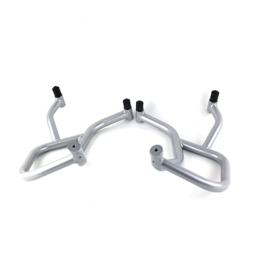 Crash Bar 800MT CFMOTO 2021-2022 Protection de Moteur Moto