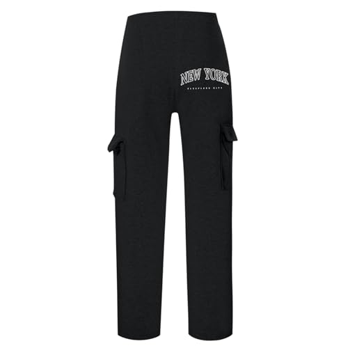 Men's Casual Suits -Stylish Outdoor Set Autumn Winter Letter Print Design for Modern Men Perfect for Versatile4