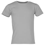 Fruit of the Loom – Fruit of the Loom Iconic T-Shirt Größe S - 5XL, Größe:S, Far
