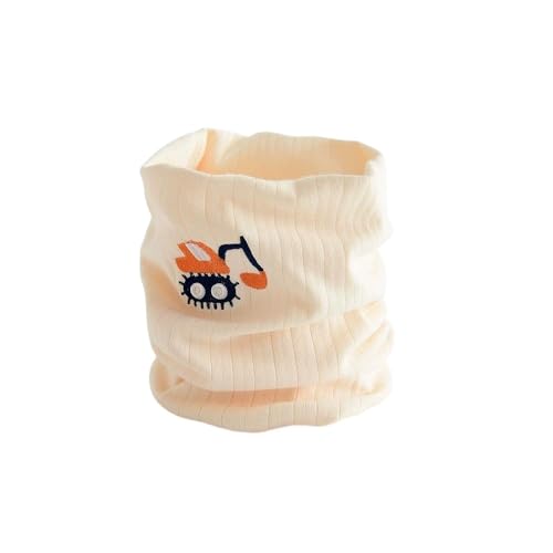 [Nuoerai] Xk[h xr[ lbNEH[}[ LbY }t[ ݊ 4F XJ[t  j̎q 񊪂 q h ̎q H~ g  y