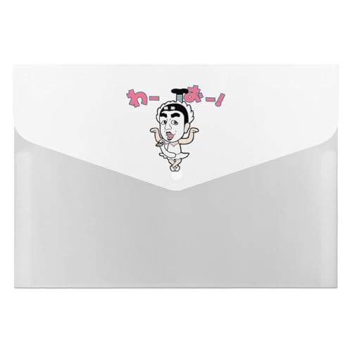 tH_[ u 傤Ԃ ςȂ 6|Pbg t@CtH_[ [{bNX t@CobO  PP [ ގ[ ^ѕ֗ Xibvߋ