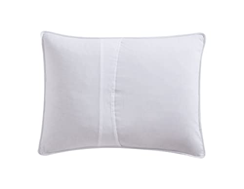 Tommy Bahama USHSGR1194195 Palm Island Collection | Quilt thumb #6