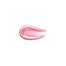 Kiko Milano 3D Hydra Lip Gloss – High Shine, Hydrating, Plumping, Non-Sticky, Moisturizing Lip Makeup – 26 Sparkling Hibiscus Pink – 6.5ml