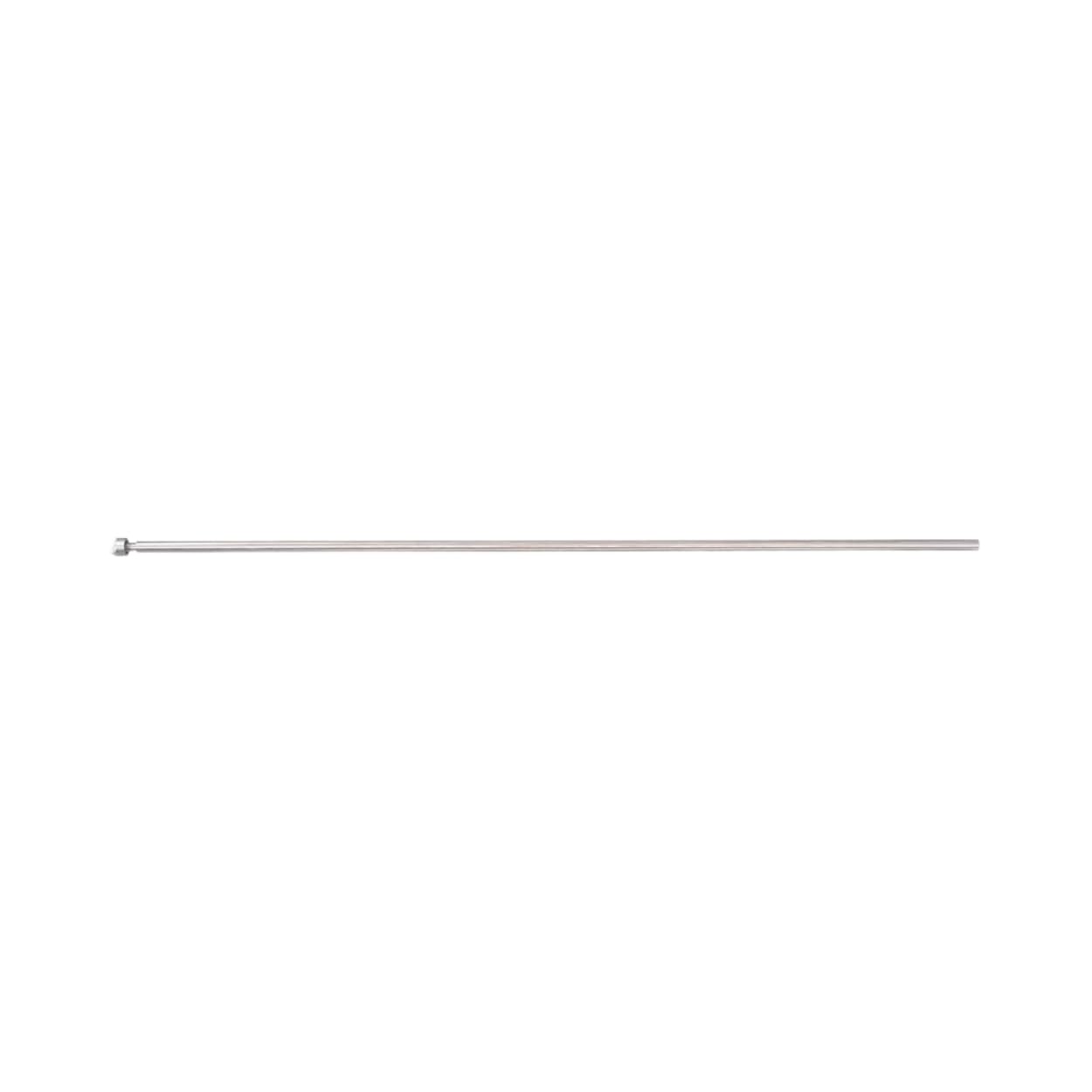 Starrett Depth Micrometer Rod - 0-25mm -11