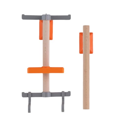 Perchero de pared para cascos ideal para el interior de casa y apartamento