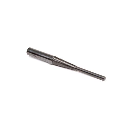 3M-Cartridge-Roll-Mandrel-45117-316-Pilot-Diameter-3-Overall-Length-Pack-of-1