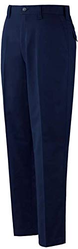 d Code name G m[^bNpc 60201 l[r[ 79TCY