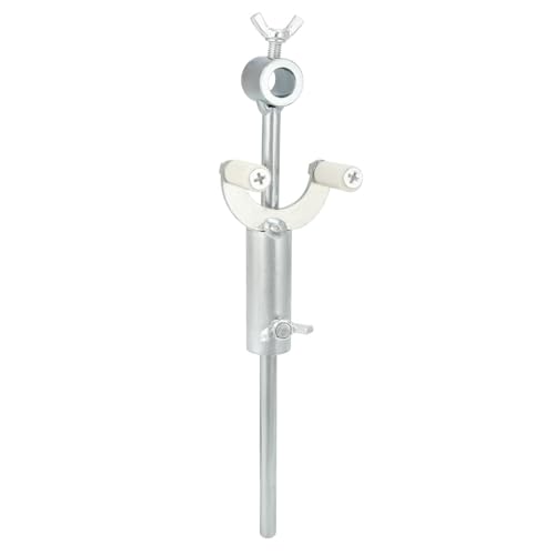 MTROYALDIA Auto Body Repair Scriber Tool Set 0-20cm - Image 3