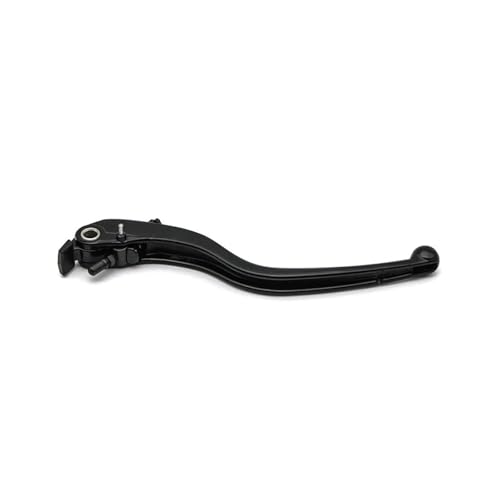 Levier d'embrayage moto compatible Ducati Panigale V4 Multistrada