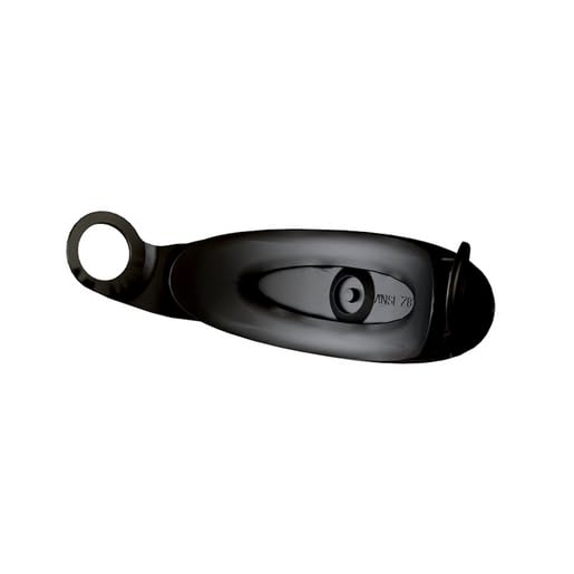 3M M953 - M-953 Ruleta de ajuste para unidades de cabeza Serie M