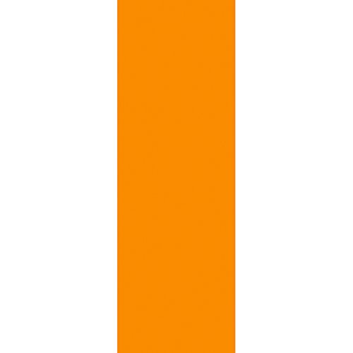 タカ印 ケイコーポスター 13-3124 並口 2号 橙