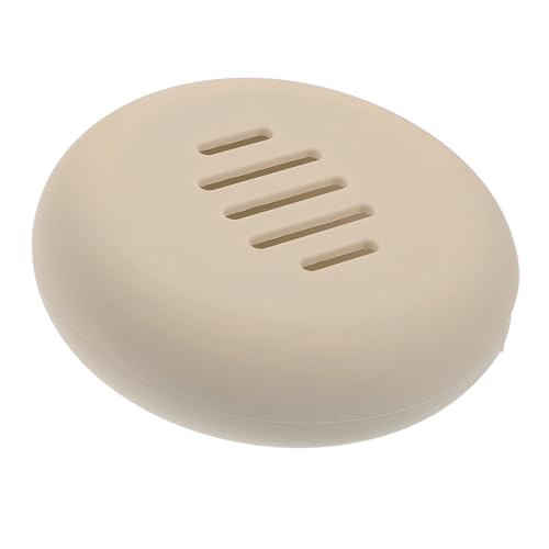 POPETPOP {bNX pE_[ pt {bNX fB[X gC^[ s X|W ӂӂ gC^[ O\ RXeBbN CNAbv X|W VR pE_[ pt