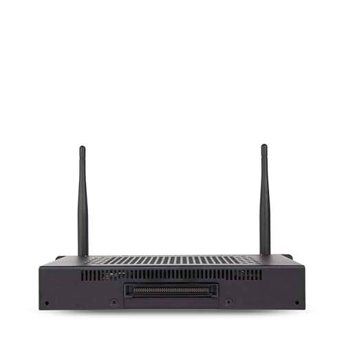 Image of Promethean OPS-Chrome - Chrome OS Compute Module for ActivPanel Interactive Displays, Built-in Chrome Education Functionality