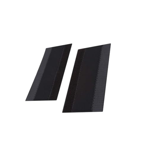 KIXZSAZ `F[K[ht[veN^[oCNpiZʍی֗ȃCXg[`F[Jo[ , A2