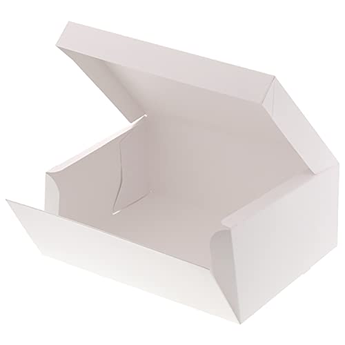 yP[X̔zHEIKO  TChI[vP[L 5  P[L10p 004260004 1P[X(10×10 v100)