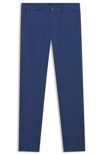 BOSS Chino_Slim 10242156 01 – Ansicht 1