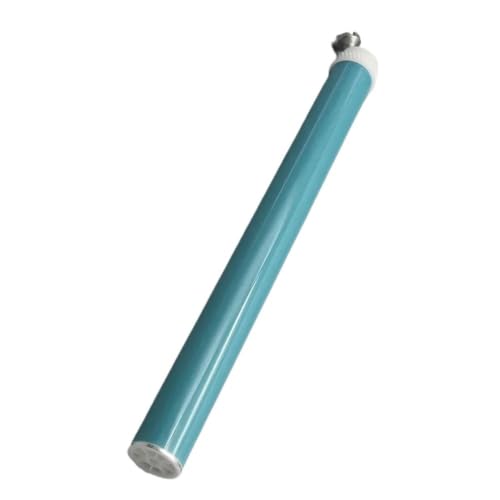 Tambour OPC 05A pour réparer les traces d'impression HP LaserJet P2035 P2055, pack de 5