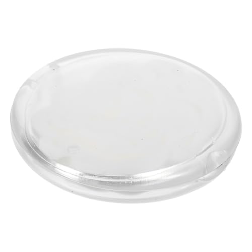 FIXOSHEE 1 gїp荁p yʃRpNggx\[vV[g O o oR LvΉ ֗Ȍgїp􂢗p