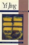 Yi Jing