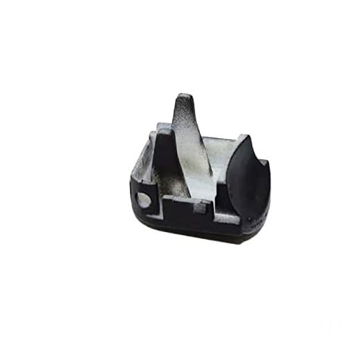 Capsules pour interrupteur de vitre W203 bouton de rechange haute sensibilité pour Classe C - 4