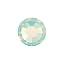 Chrysolite Opal