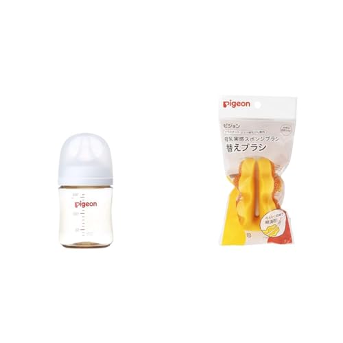 sW  Mт 160ml 0~ ㎿ȃvX`bN Ë@ւɂ̗p yĊɂ + X|WuV ւuVyZbgz