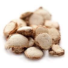 Urbans Hub Ekangi / Kapoor Kachri / Kapur Kachri / Hedychium Spicatum / Spiked Ginger Lily / Gandha sunthi / Sunth - 100gm (B09BFZ98KW) Amazon Price History, Amazon Price Tracker