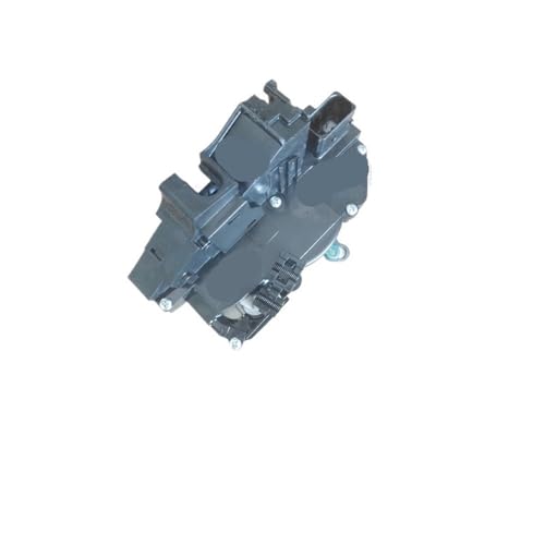 Bloc de verrouillage porte bloquée solution pour Emgrand EC7 2009-2013