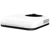 Climatiseur 12 Volts Pour Camping Car Kits De Climatisation Pour Voiture 12 V Clim Mobile 12V