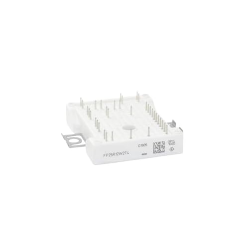 WUZDPRCJ 1pc FP25R12W2T4-B11 WGL15P120N3 WGL25P120N3 WGL35P120N3 IGBT Module(WGL15P120N3)