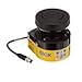 S32B-3011BA, Safety Laser Scanner, Protection R: 3m, Sensing Angle: 270Â°, Response t: 80ms, OSSD, Cable M12 Conn