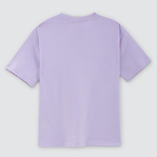 Image of Nap Chief Kids Printed Cotton T-Shirts - Official Cartoon Character Casual Wear T-Shirts for Boys & Girls