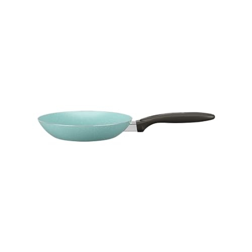Brinox - Frigideira 20x4cm 0,8L Ceramic Life Suprema - Verde Brinox - Frigideira 20x4cm 0,8L Ceramic Life Suprema - Verde