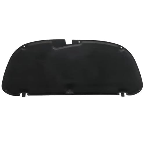 Cache moteur acoustique pour Suzuki Swace 2020-2026 capot isolant