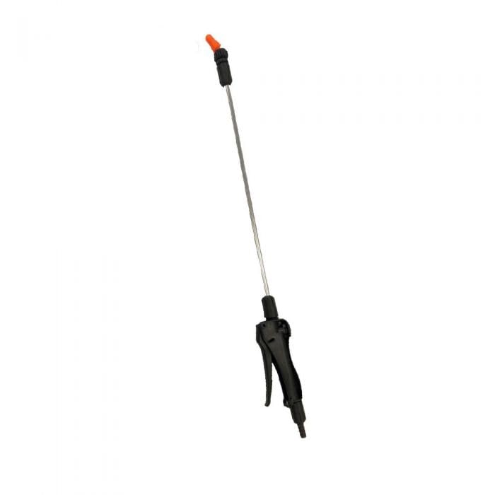 NorthStar 779769 Universal Spray Gun Wand