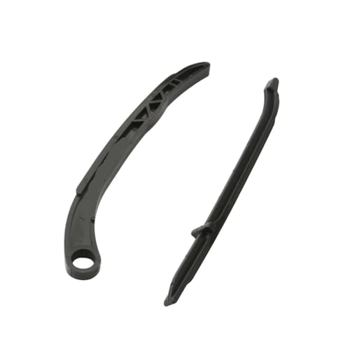 Guide de chaîne de distribution pour moto N125 et scooter GPD150