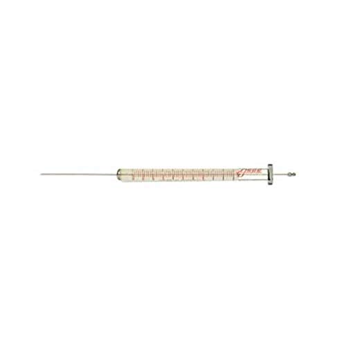 Needle, Blunt, SS, 20 Ga, 1/4 in, PK12