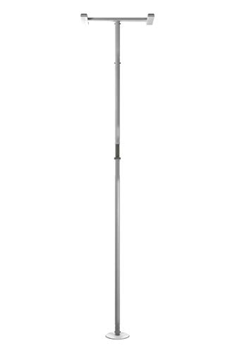 Stander Security Pole, Floor to Ceiling Transfer Pole, Elderly Grab Bar and Bathroom