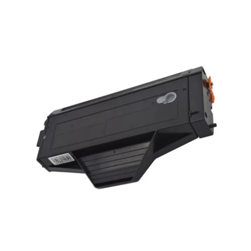 Toner KX FAT400 compatible Panasonic MB1500 MB1530 MB1536 MB1520