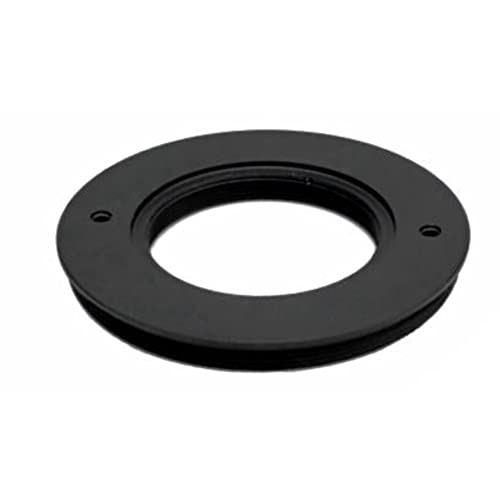 ASToptics Adapter M48(M) to 1.25 Filters (F) | Zubehör für die Hobbyastronomie