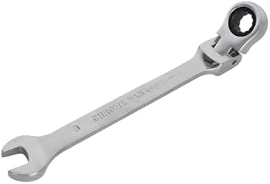 Pince En Acier Forgé 60 Cm Accessoires Cheminée Buche PVM