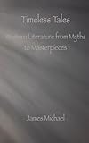 Independently published