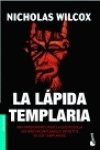 La lápida templaria: 1 (Bestseller)