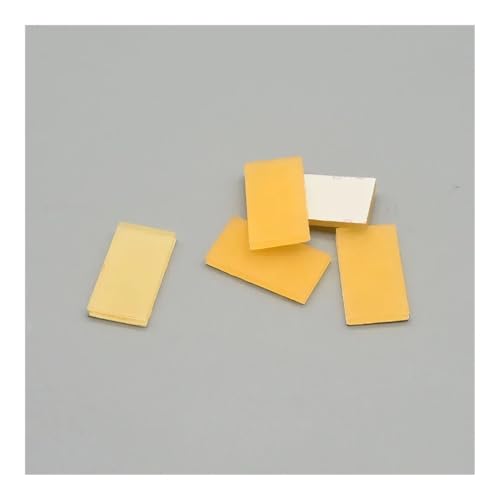 Tampon à dénuder 020-11711 disque de décapage compatible autolaveuse TR 1530 KS 800C