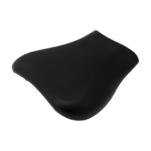 Asiento delantero y trasero de moto Hayabusa GSX1300R 1999-2007 3