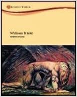 William Blake