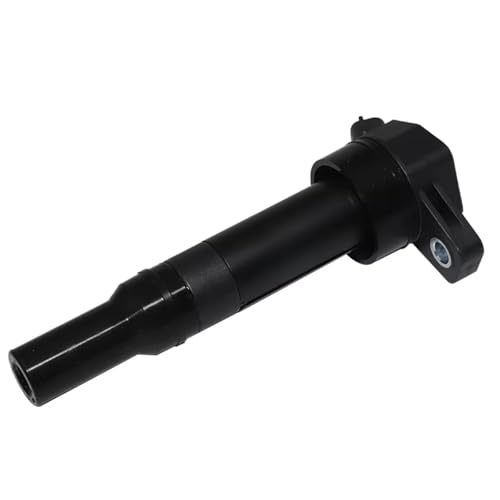 Bobines d'allumage haute performance 273002E000 Kia Soul