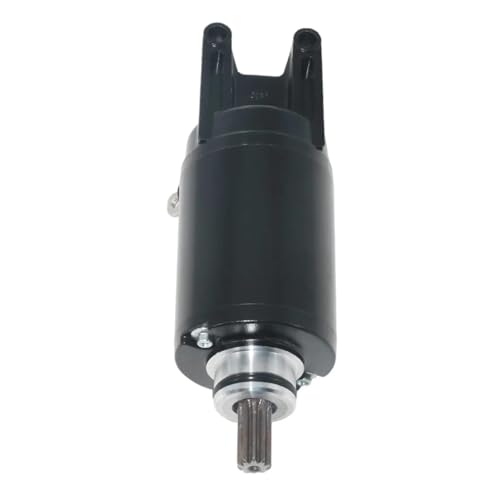 Démarreur de moteur 12V haute performance compatible Jet Ski JH1200