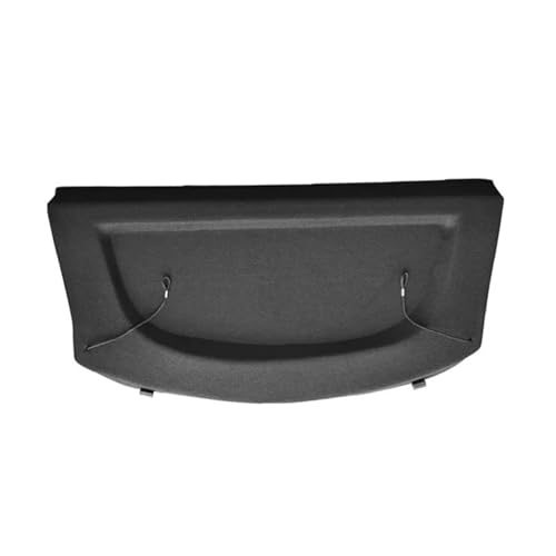 Tablette Coffre Buick Encore Rigide et Porte-Bagages Auto Haute Résistance